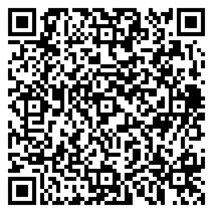 kod QR z danymi kontaktowymi 89107366400000