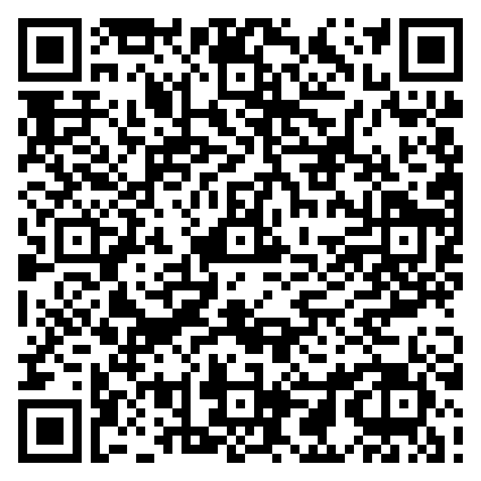 kod QR z danymi kontaktowymi 26033517600000