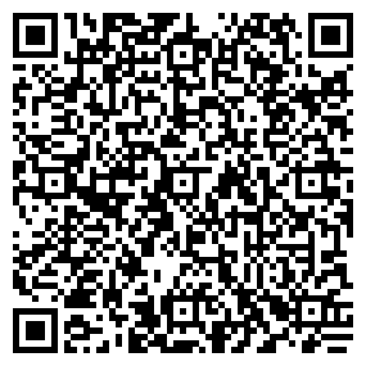 kod QR z danymi kontaktowymi 12052004000000