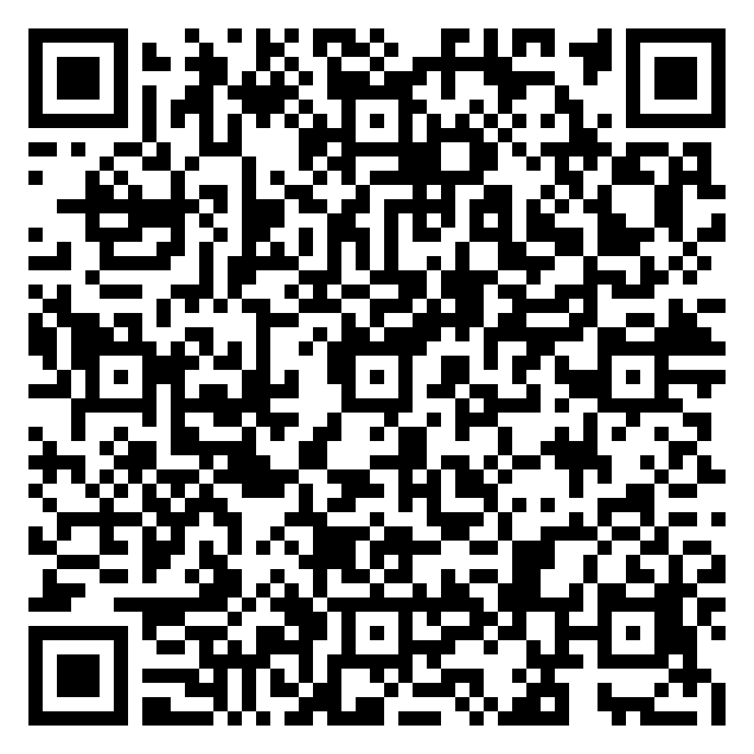 kod QR z danymi kontaktowymi 30121852000000