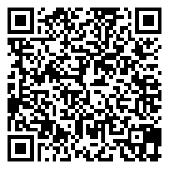 kod QR z danymi kontaktowymi 01733596000000