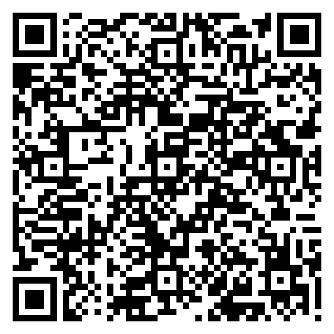 kod QR z danymi kontaktowymi 36065711000000