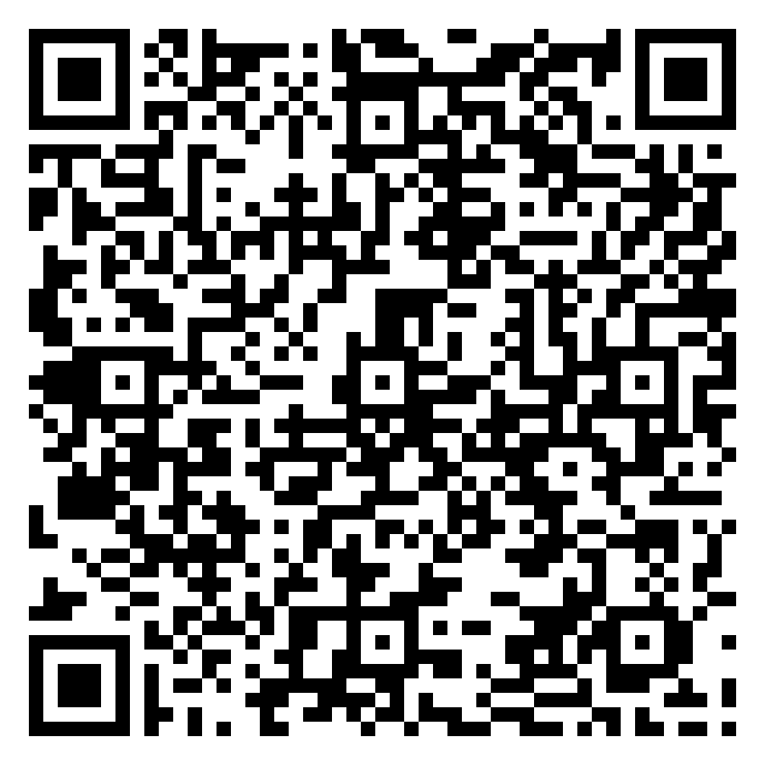 kod QR z danymi kontaktowymi 29045487400000