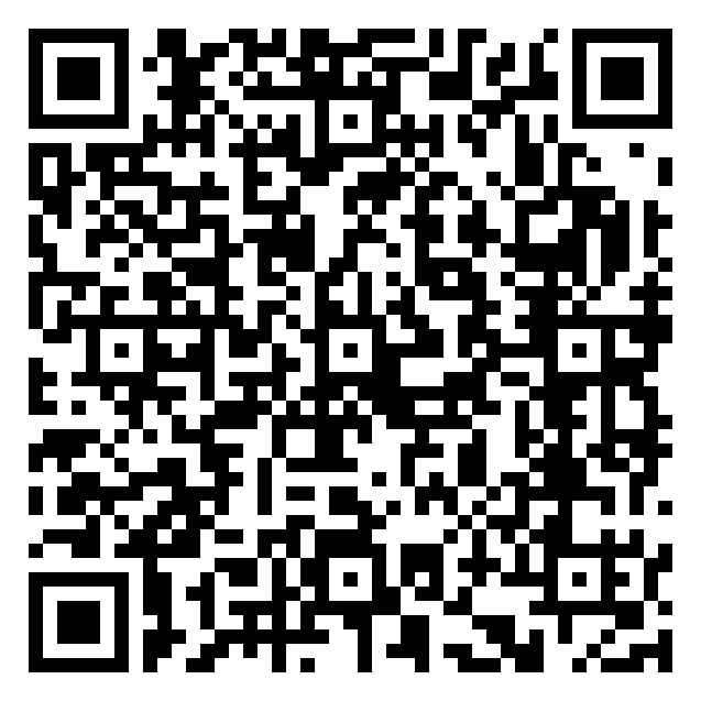 kod QR z danymi kontaktowymi 32130110900000