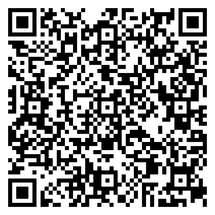 kod QR z danymi kontaktowymi 21041326000000