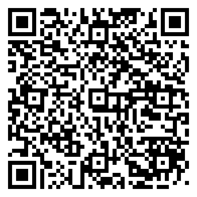 Beata Skrzypczak kod QR z danymi kontaktowymi kod QR z danymi kontaktowymi 24022374800000