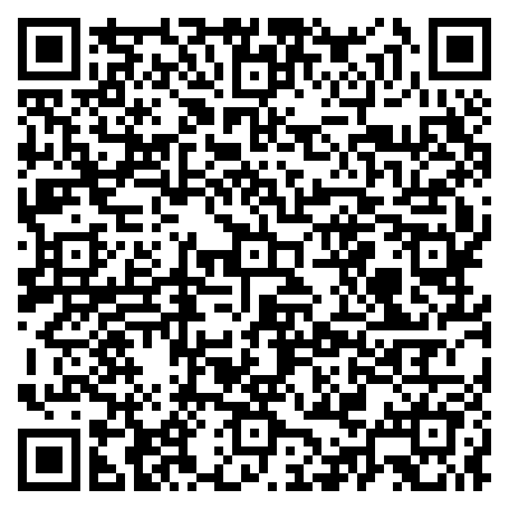 kod QR z danymi kontaktowymi 73030855000000
