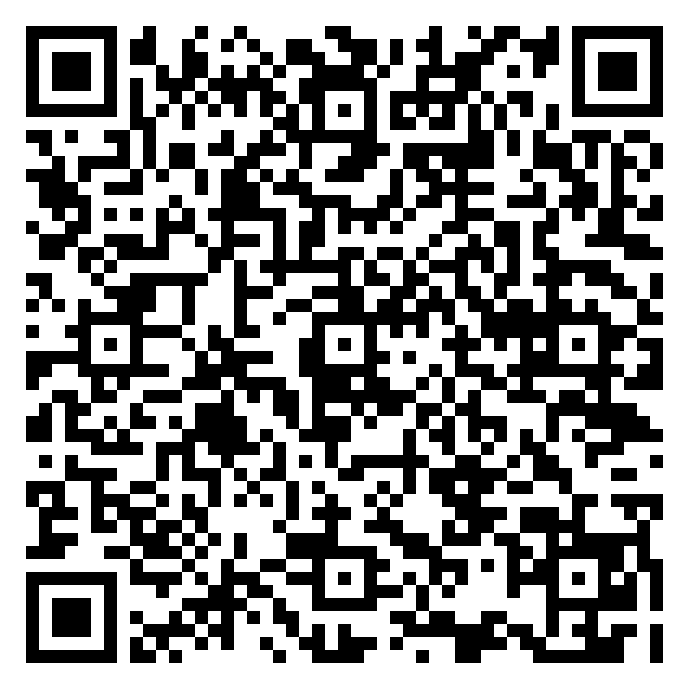 kod QR z danymi kontaktowymi 24293424100000