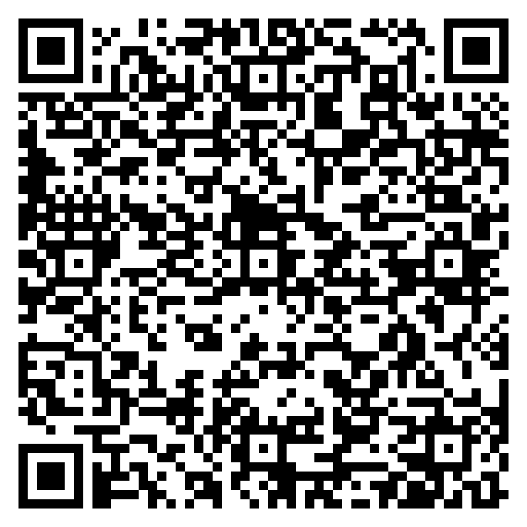 kod QR z danymi kontaktowymi 19200717700000