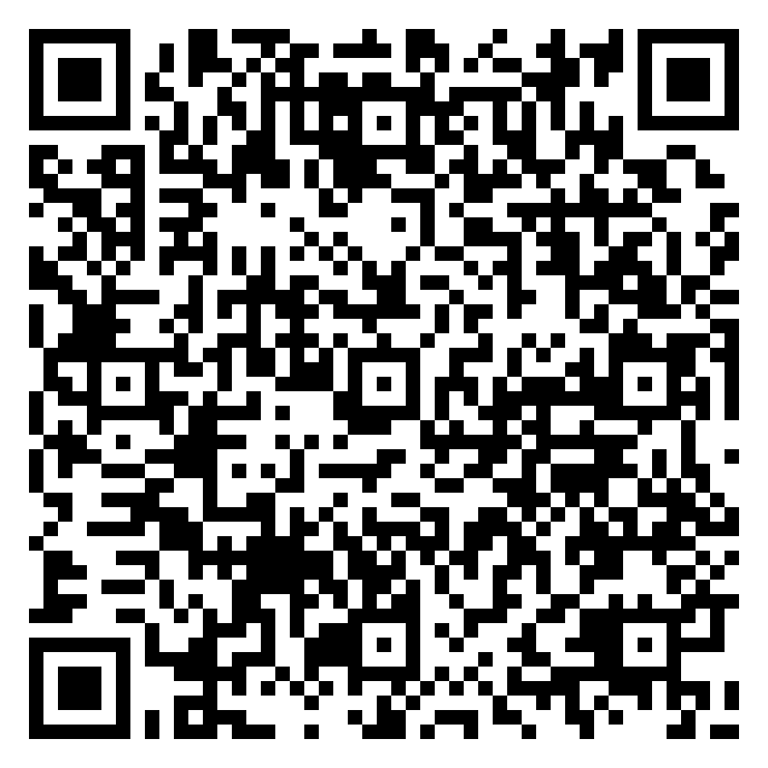 kod QR z danymi kontaktowymi 02074825000000