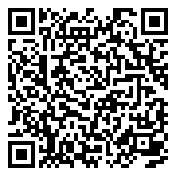 kod QR z danymi kontaktowymi 24008119400000