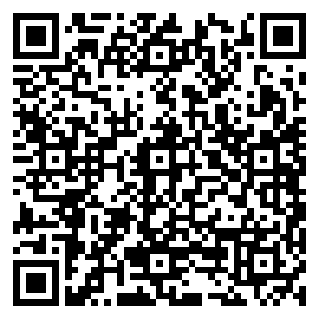 kod QR z danymi kontaktowymi 35682336100000