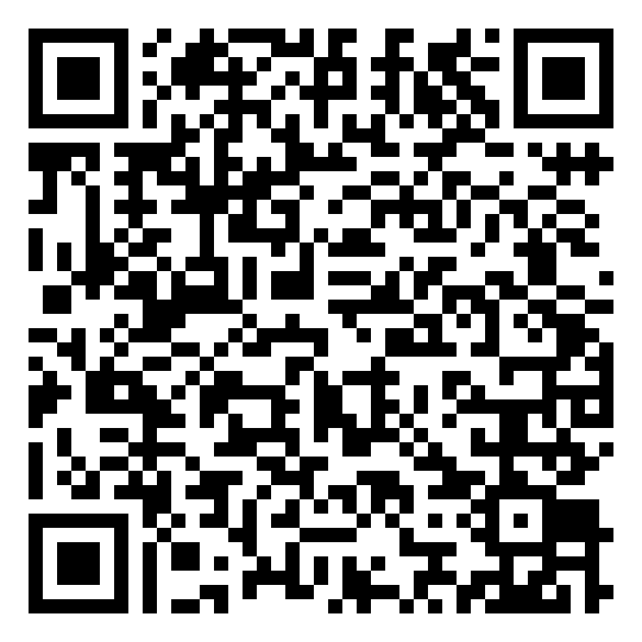 kod QR z danymi kontaktowymi 35746001500000