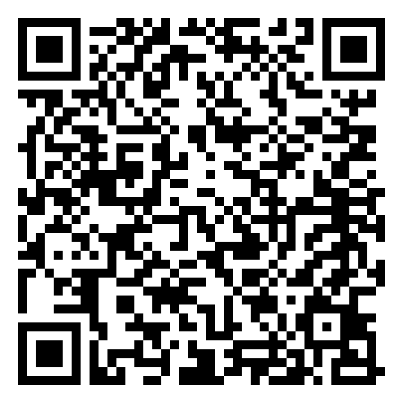 kod QR z danymi kontaktowymi 53227120100000