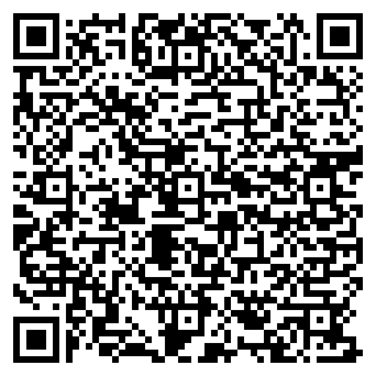 kod QR z danymi kontaktowymi 14219857800000