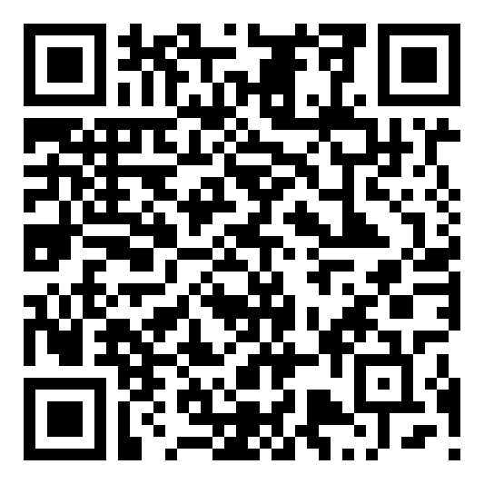 kod QR z danymi kontaktowymi 36739358700000