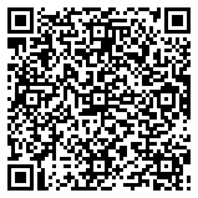 kod QR z danymi kontaktowymi 12095505100000