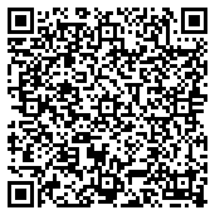 kod QR z danymi kontaktowymi 38511073000000