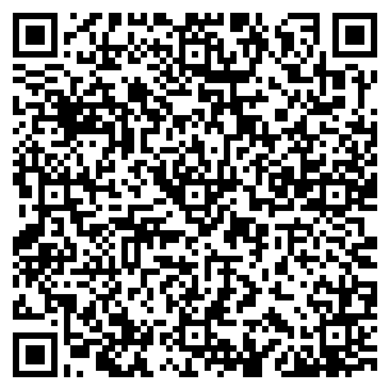 kod QR z danymi kontaktowymi 36744871000000