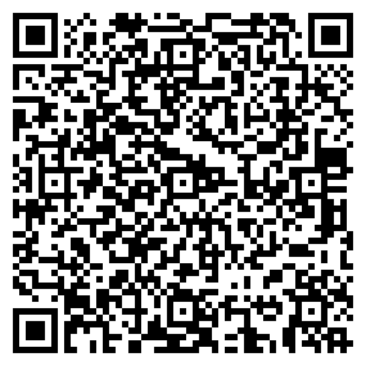 kod QR z danymi kontaktowymi 36144252800000