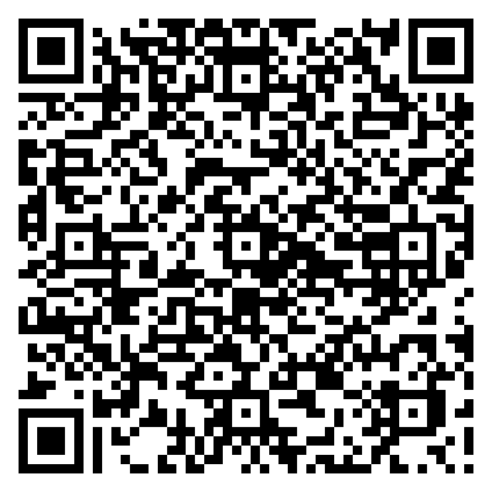 kod QR z danymi kontaktowymi 00000000000000