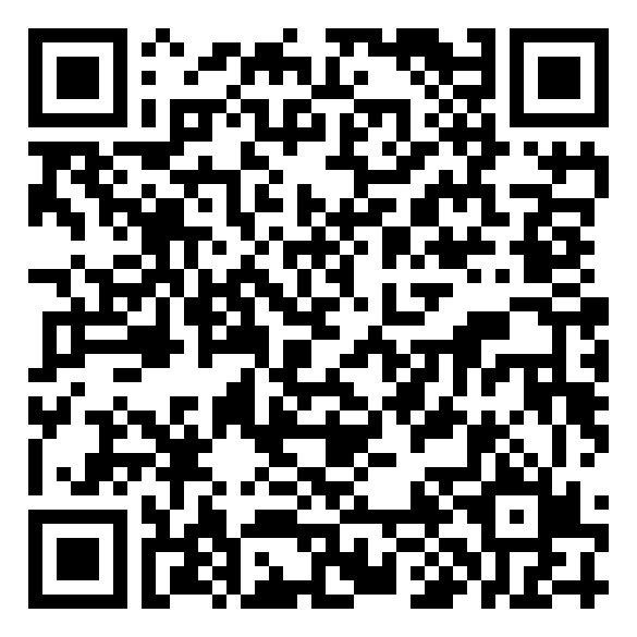 kod QR z danymi kontaktowymi 52725904600000