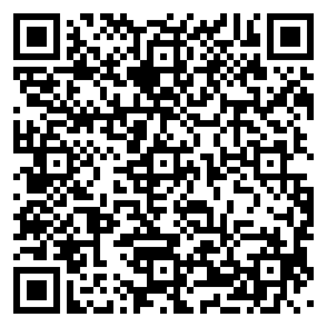 kod QR z danymi kontaktowymi 12308137400000