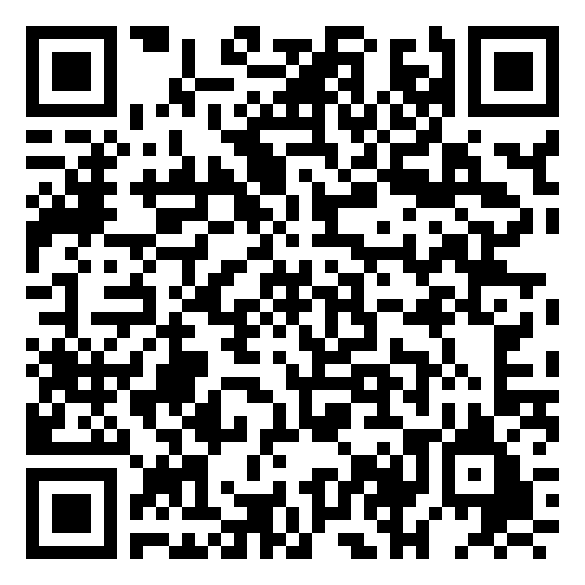 kod QR z danymi kontaktowymi 24039590000000