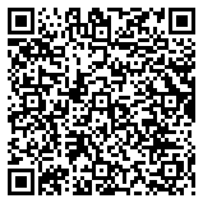 kod QR z danymi kontaktowymi 36742210700000