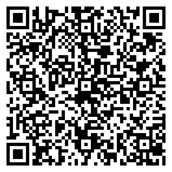 kod QR z danymi kontaktowymi 01114043900000