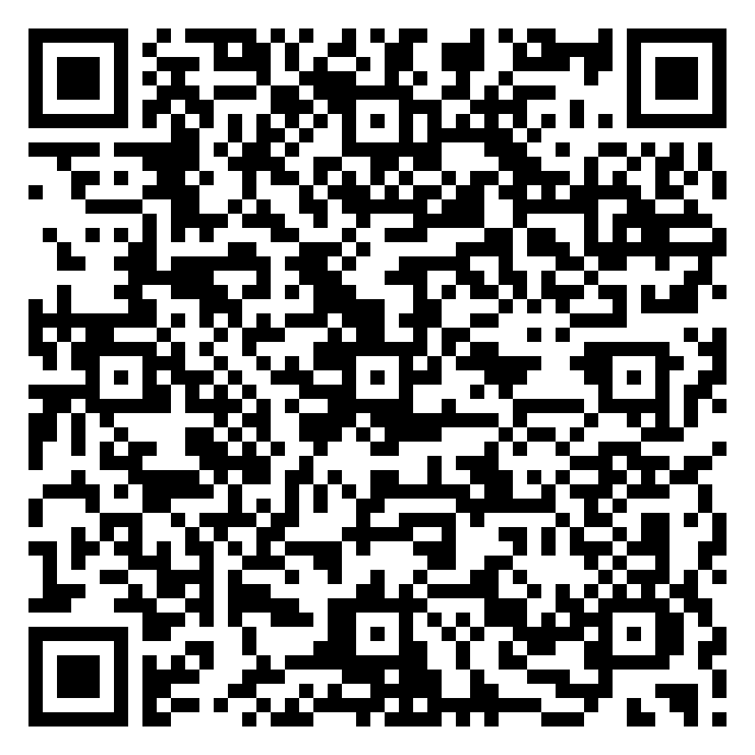 kod QR z danymi kontaktowymi 63070815100000