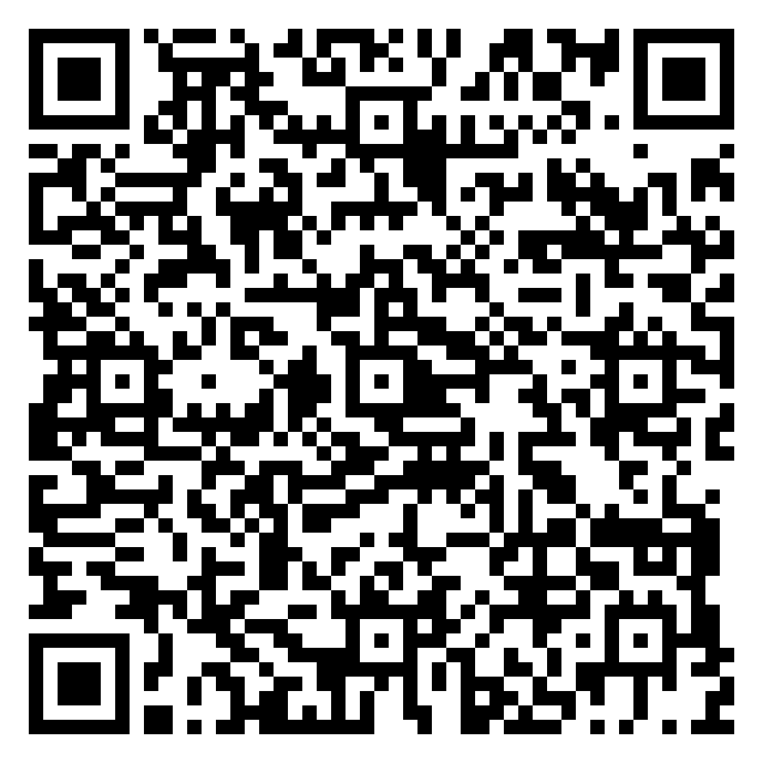 kod QR z danymi kontaktowymi 01116829000000