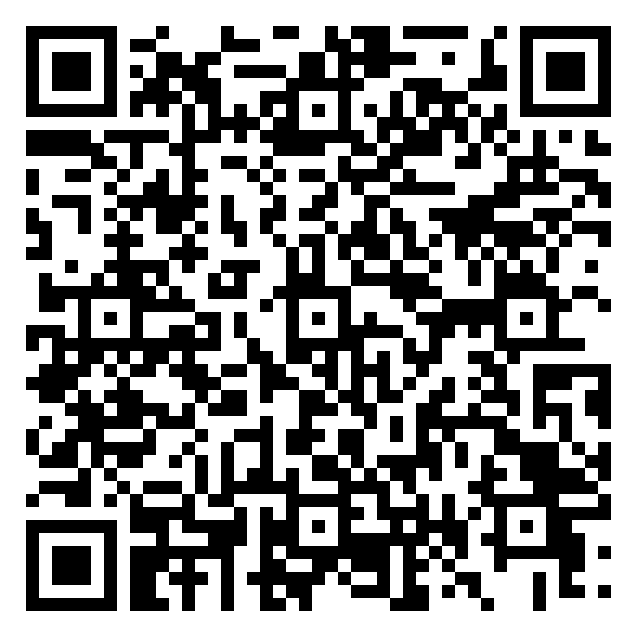 kod QR z danymi kontaktowymi 20017083600000