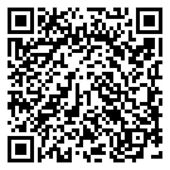 kod QR z danymi kontaktowymi 52443028400000