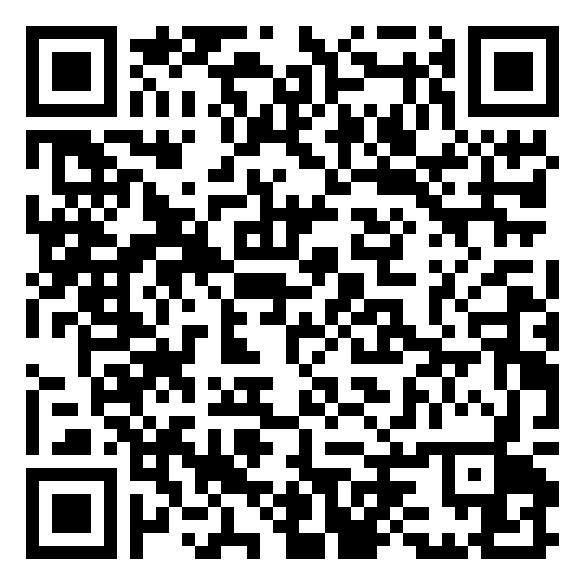 kod QR z danymi kontaktowymi 38986051100000