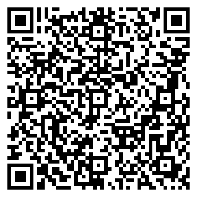 kod QR z danymi kontaktowymi 36370798800000
