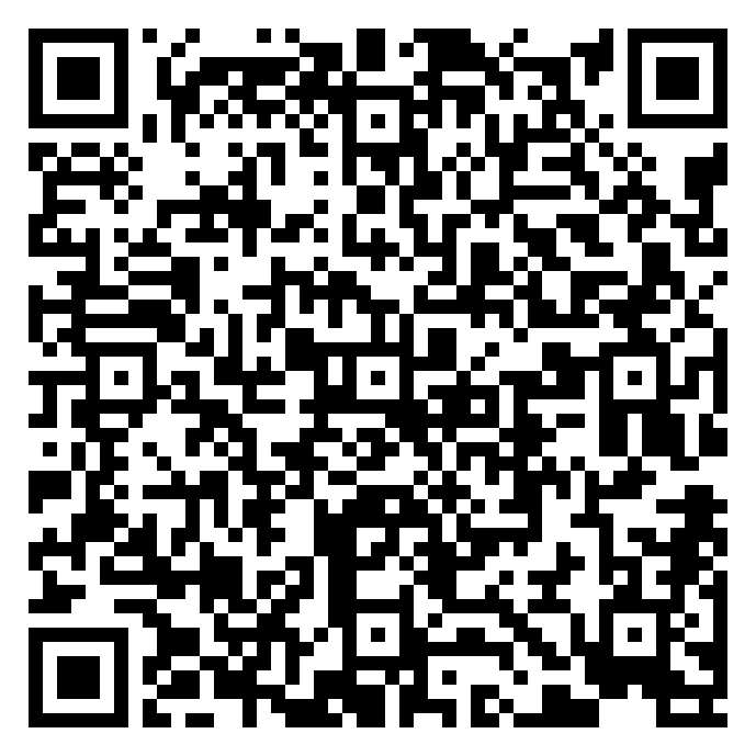 kod QR z danymi kontaktowymi 38804693200000