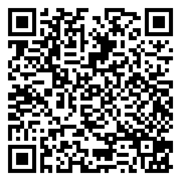 kod QR z danymi kontaktowymi 00000000000000
