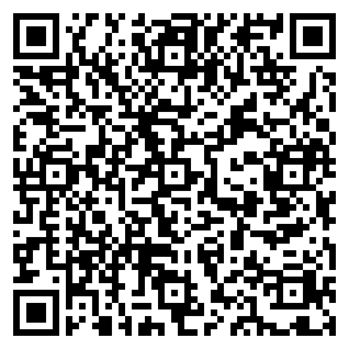kod QR z danymi kontaktowymi 38858025800000