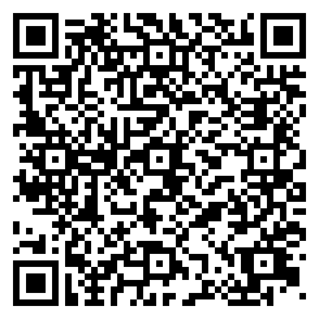kod QR z danymi kontaktowymi 14239889200000