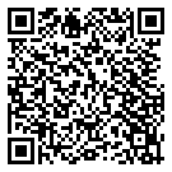 kod QR z danymi kontaktowymi 12061290200000