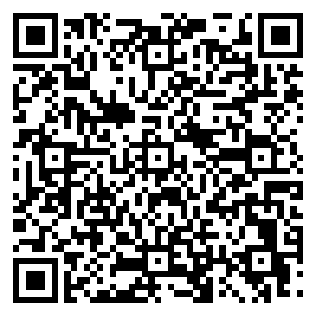 kod QR z danymi kontaktowymi 52191428300000