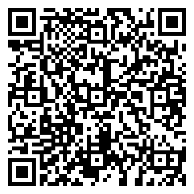 kod QR z danymi kontaktowymi 18041649400000