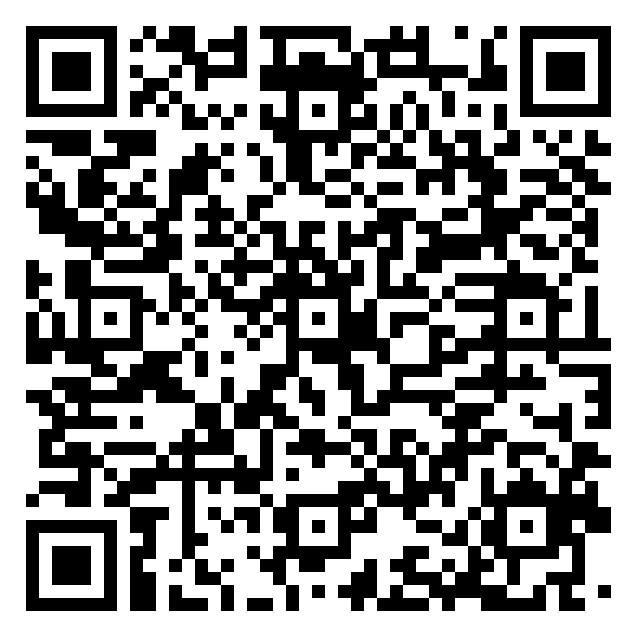 kod QR z danymi kontaktowymi 12309044000000