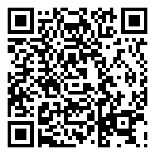 kod QR z danymi kontaktowymi 27766280600000