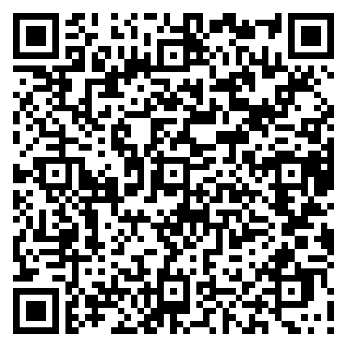 kod QR z danymi kontaktowymi 24186393500000