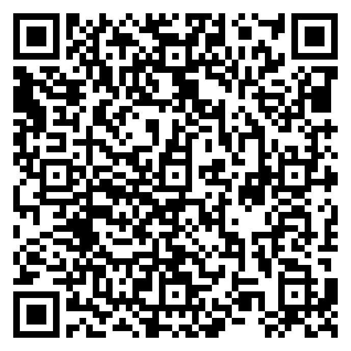 Beata Sobczyk Kancelaria Radcy Prawnego kod QR z danymi kontaktowymi kod QR z danymi kontaktowymi 02053318100000