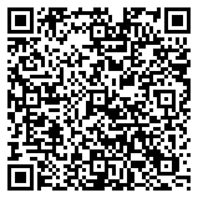 kod QR z danymi kontaktowymi 12098493400000
