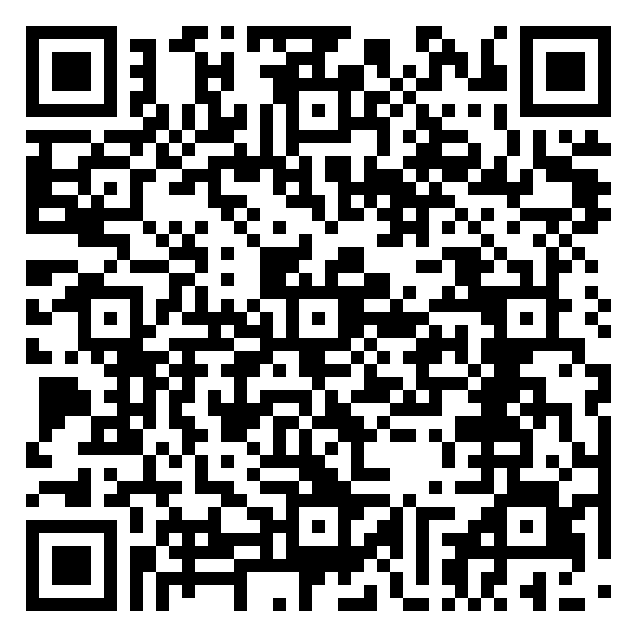 kod QR z danymi kontaktowymi 06068304400000
