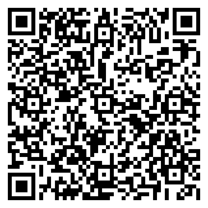 kod QR z danymi kontaktowymi 29114184100000